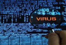 Nuovo malware che ruba password banche e posta elettronica