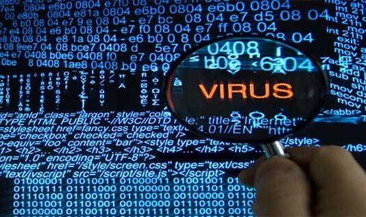 Nuovo malware che ruba password banche e posta elettronica