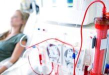 Asp Catanzaro: predisposto servizio “Dialisi Turistica” per i pazienti in vacanza nella provincia di Catanzaro