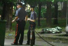 Senegalese ucciso a colpi di pistola, confessa 47enne calabrese