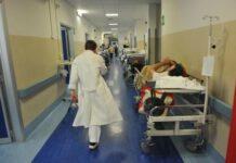 Lettera aperta su malasanità Calabria