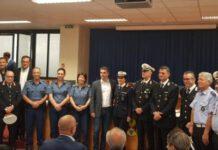 Convegno regionale “La nuova legge regionale sulla polizia locale: un nuovo impegno al servizio delle città”