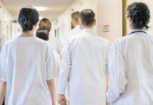 Sette milioni di italiani indebitati per pagare cure mediche