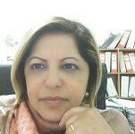 Tendopoli San Ferdinando, Di Giacco: Ora che si sono spenti i riflettori il Pd ha finito di fare passerella