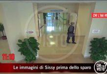 Sissy Trovato Mazza, per la Procura è un suicidio ma non ci sono sue impronte sulla pistola