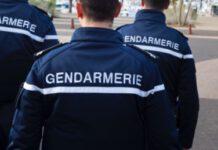 Giovane scomparso da Polistena, si troverebbe in Francia