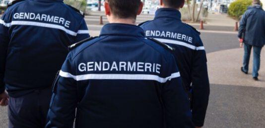 Giovane scomparso da Polistena, si troverebbe in Francia