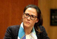 Flora Sculco: “Emergenza migranti almeno per un decennio, freddezza Italia uno sbaglio clamoroso”