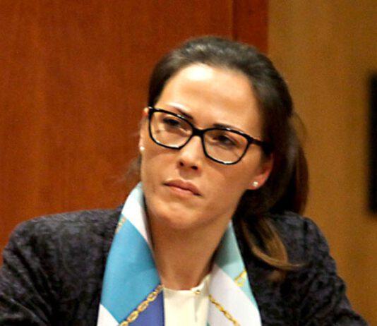 Flora Sculco: “Emergenza migranti almeno per un decennio, freddezza Italia uno sbaglio clamoroso”
