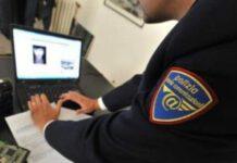 Arrestato 63enne per pedopornografia