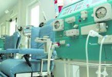 Palmi e Taurianova sostengono progetto “Dialisi e Turismo in Calabria”