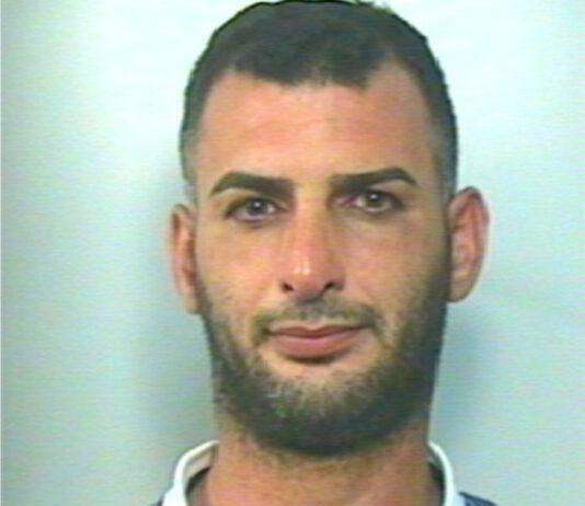 Rosarno, un arresto per tentato omicidio e tentata rapina