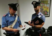 Ventunenne fermato con cocaina addosso, arrestato per detenzione e spaccio