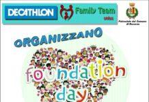 Rosarno, “foundation day” al Parco Archeologico