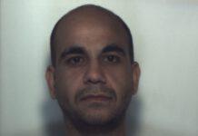 Operazione Family Gang, foto e nomi degli arrestati