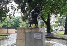 Taurianova, Concorso d’Arte “Alessandro Monteleone”