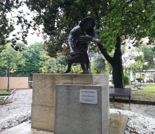 Taurianova, Concorso d’Arte “Alessandro Monteleone”