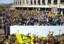 Coldiretti sul 3° Megalotto SS 106 jonica Roseto-Sibari scrive ai Deputati e Senatori calabresi