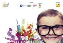 Palmi si prepara al solstizio a ritmo di musica