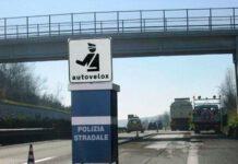 Presunte truffe autovelox e gestione multe, 5 arresti tra cui capo Polizia locale