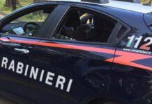 Tentata truffa, arrestato consigliere comunale di Cinquefrondi