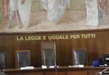 Assolto dopo una condanna all’ergastolo