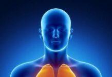 Malattie respiratorie 3a causa di morte in Italia. Un italiano su 3 soffre di tosse sino a 5 volte ogni anno