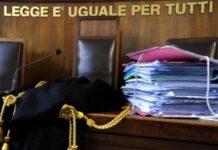 Nicotera, assolto Francesco Costa