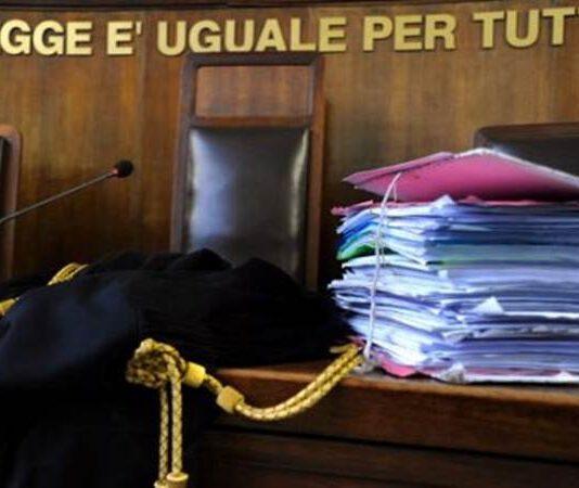 Nicotera, assolto Francesco Costa