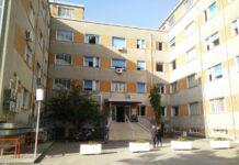 Neonato muore in ospedale Polistena, aperte indagini