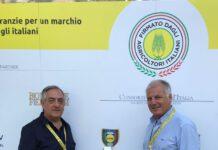 Coldiretti: la frutta Calabrese ancora protagonista nella Filiera Agricola Italiana