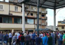 Taurianova, Via alla nuova organizzazione del “Mercato settimanale del giovedì” nel comune pianigiano