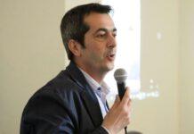 Il Comune di Taurianova, accreditato come partner ufficiale di Invitalia per la promozione dell’incentivo “Resto al Sud”