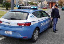 Rapinano anziano al mercato, due arresti a Reggio Calabria