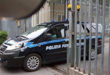 Favoritismi a detenuto, arrestato ex direttore carcere