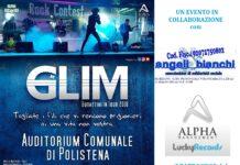 Polistena, due ore di musica per l’acquisto di un defibrillatore