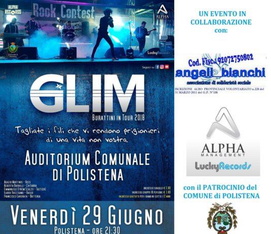 Polistena, due ore di musica per l’acquisto di un defibrillatore