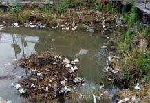 CasaPound: “Scavi di Piazza Garibaldi sommersi dall’acqua. Soprintendenza e Amministrazione non pervenute”