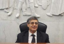 Pizzimenti FI: Emergenza Rifiuti. Sindaco Falcomatà RagioniAMOla e DifferenziAMOla !