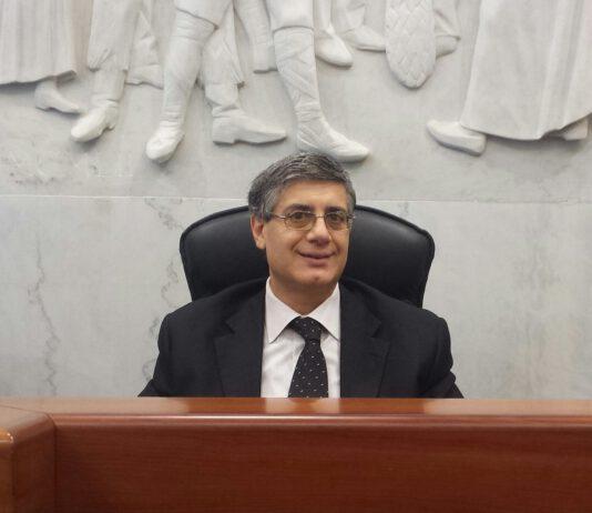 Pizzimenti FI: Emergenza Rifiuti. Sindaco Falcomatà RagioniAMOla e DifferenziAMOla !