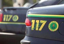 Sequestrati beni per 500 mila euro a due imprenditori