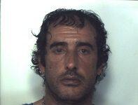 Arrestato idraulico incensurato per detenzione di arma clandestina e ricettazione