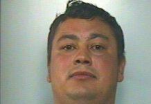 Melicucco, aggredisce ex compagna in auto minacciandola di morte, arrestato