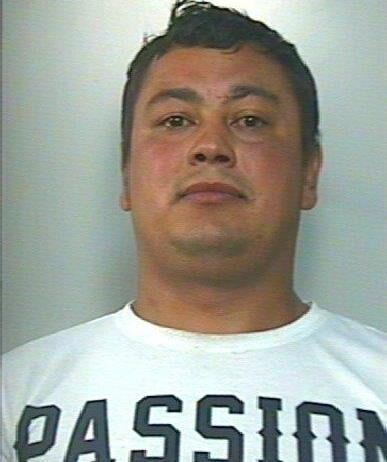 Melicucco, aggredisce ex compagna in auto minacciandola di morte, arrestato