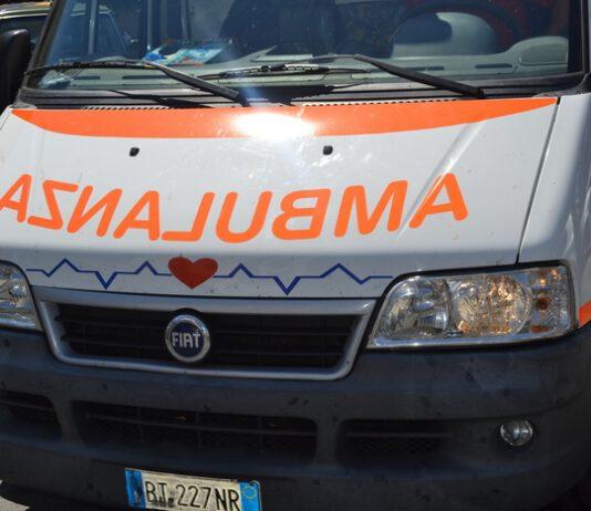 Bimba di 7 mesi ingerisce tappo e muore, indagati genitori