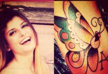 Alice 26enne muore di infarto, dopo la perdita di entrambi genitori malati