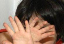 Maltrattamenti su bimbi in scuola dell’infanzia, sospese 4 suore