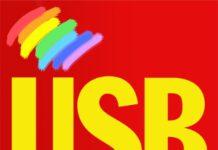 USB sul Tavolo permanente tenutosi ieri in Prefettura