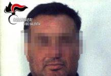 Omicidio migrante, continuano ricerche arma delitto