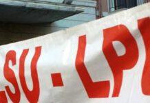 Sindaci Melicucco e Scido chiesta proroga contratti lavoratori LSU/LPU